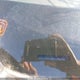 JF2SH63639H784730 2009 Subaru Forester 2.5X Premium auction photo thumbnail 19