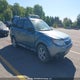 JF2SH63639H784730 2009 Subaru Forester 2.5X Premium auction photo thumbnail 1
