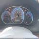 JF2SH63639H784730 2009 Subaru Forester 2.5X Premium auction photo thumbnail 7