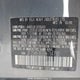 JF2SH63639H784730 2009 Subaru Forester 2.5X Premium auction photo thumbnail 9