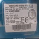 3N1CK3CP1JL283761 2018 Nissan Micra auction photo thumbnail 19