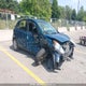 3N1CK3CP1JL283761 2018 Nissan Micra auction photo thumbnail 1