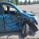 3N1CK3CP1JL283761 2018 Nissan Micra auction photo thumbnail 21