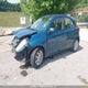 3N1CK3CP1JL283761 2018 Nissan Micra auction photo thumbnail 2