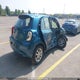 3N1CK3CP1JL283761 2018 Nissan Micra auction photo thumbnail 4