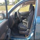 3N1CK3CP1JL283761 2018 Nissan Micra auction photo thumbnail 5