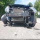 3N1CK3CP1JL283761 2018 Nissan Micra auction photo thumbnail 6