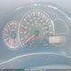 3N1CK3CP1JL283761 2018 Nissan Micra auction photo thumbnail 7