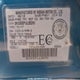 3N1CK3CP1JL283761 2018 Nissan Micra auction photo thumbnail 9