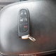 1C4PJMCS0EW128551 2014 Jeep Cherokee North auction photo thumbnail 11
