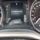 1C4PJMCS0EW128551 2014 Jeep Cherokee North auction photo thumbnail 16