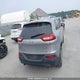 1C4PJMCS0EW128551 2014 Jeep Cherokee North auction photo thumbnail 17