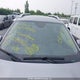 1C4PJMCS0EW128551 2014 Jeep Cherokee North auction photo thumbnail 18