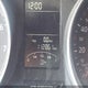 3VW267AJ8GM352576 2016 Volkswagen Jetta S auction photo thumbnail 15