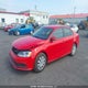3VW267AJ8GM352576 2016 Volkswagen Jetta S auction photo thumbnail 2
