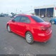3VW267AJ8GM352576 2016 Volkswagen Jetta S auction photo thumbnail 3