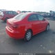 3VW267AJ8GM352576 2016 Volkswagen Jetta S auction photo thumbnail 4