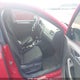 3VW267AJ8GM352576 2016 Volkswagen Jetta S auction photo thumbnail 5