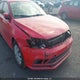 3VW267AJ8GM352576 2016 Volkswagen Jetta S auction photo thumbnail 6