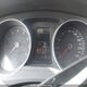 3VW267AJ8GM352576 2016 Volkswagen Jetta S auction photo thumbnail 7