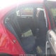 3VW267AJ8GM352576 2016 Volkswagen Jetta S auction photo thumbnail 8