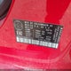 3VW267AJ8GM352576 2016 Volkswagen Jetta S auction photo thumbnail 9
