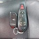 2C4RDGBGXKR697412 2019 Dodge Grand Caravan Se auction photo thumbnail 11