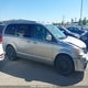 2C4RDGBGXKR697412 2019 Dodge Grand Caravan Se auction photo thumbnail 14