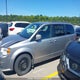 2C4RDGBGXKR697412 2019 Dodge Grand Caravan Se auction photo thumbnail 15