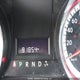 2C4RDGBGXKR697412 2019 Dodge Grand Caravan Se auction photo thumbnail 16