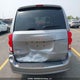 2C4RDGBGXKR697412 2019 Dodge Grand Caravan Se auction photo thumbnail 17