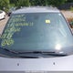 2C4RDGBGXKR697412 2019 Dodge Grand Caravan Se auction photo thumbnail 18