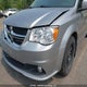 2C4RDGBGXKR697412 2019 Dodge Grand Caravan Se auction photo thumbnail 22