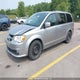 2C4RDGBGXKR697412 2019 Dodge Grand Caravan Se auction photo thumbnail 2