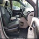 2C4RDGBGXKR697412 2019 Dodge Grand Caravan Se auction photo thumbnail 5