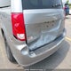 2C4RDGBGXKR697412 2019 Dodge Grand Caravan Se auction photo thumbnail 6