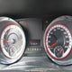 2C4RDGBGXKR697412 2019 Dodge Grand Caravan Se auction photo thumbnail 7