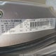 2C4RDGBGXKR697412 2019 Dodge Grand Caravan Se auction photo thumbnail 9