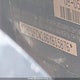 1HD1FCW186Y615876 2006 Harley-Davidson Flhtcui auction photo thumbnail 10