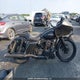 1HD1FCW186Y615876 2006 Harley-Davidson Flhtcui auction photo thumbnail 15