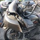 1HD1FCW186Y615876 2006 Harley-Davidson Flhtcui auction photo thumbnail 17