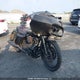 1HD1FCW186Y615876 2006 Harley-Davidson Flhtcui auction photo thumbnail 1