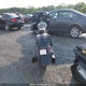 1HD1FCW186Y615876 2006 Harley-Davidson Flhtcui auction photo thumbnail 6