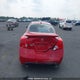 1N4AL24E98C271796 2008 Nissan Altima 2.5S auction photo thumbnail 16