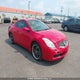 1N4AL24E98C271796 2008 Nissan Altima 2.5S auction photo thumbnail 1