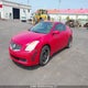 1N4AL24E98C271796 2008 Nissan Altima 2.5S auction photo thumbnail 2
