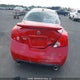1N4AL24E98C271796 2008 Nissan Altima 2.5S auction photo thumbnail 6