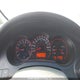 1N4AL24E98C271796 2008 Nissan Altima 2.5S auction photo thumbnail 7