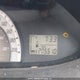 JTDBT923381193942 2008 Toyota Yaris auction photo thumbnail 16