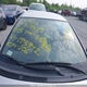 JTDBT923381193942 2008 Toyota Yaris auction photo thumbnail 18